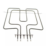 Whirlpool, Indesit,...