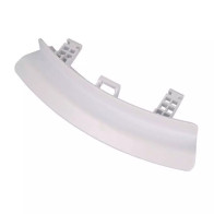 Midea - Maneta puerta para...