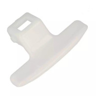 Midea, Amica, Brandt -...