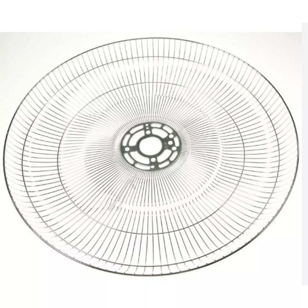 Rowenta - Grelha traseira do ventilador para ar condicionado - CS - 00139746