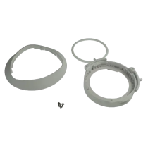 Braun - Junta y acople para batidora y amasadora - AS00004630