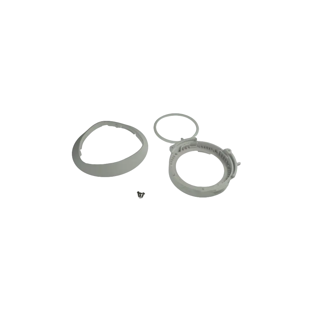 Braun - Junta y acople para batidora y amasadora - AS00004630