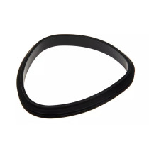 Braun - Junta goma tapa para batidora y amasadora - 7322310494