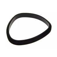 Braun - Junta de borracha...