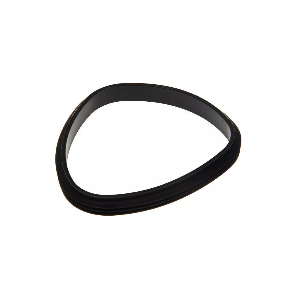 Braun - Junta goma tapa para batidora y amasadora - 7322310494