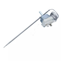 Whirlpool - Termostato para...