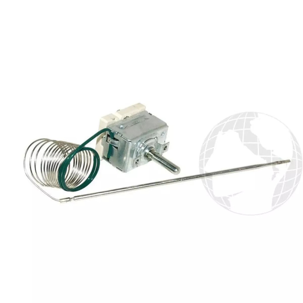 Beko - Termostato para horno - 263100015