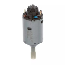 Bosch - Motor para liquidificador e amassador - 12035538
