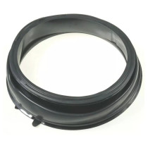 Haier - Goma para lavadora - 49045766