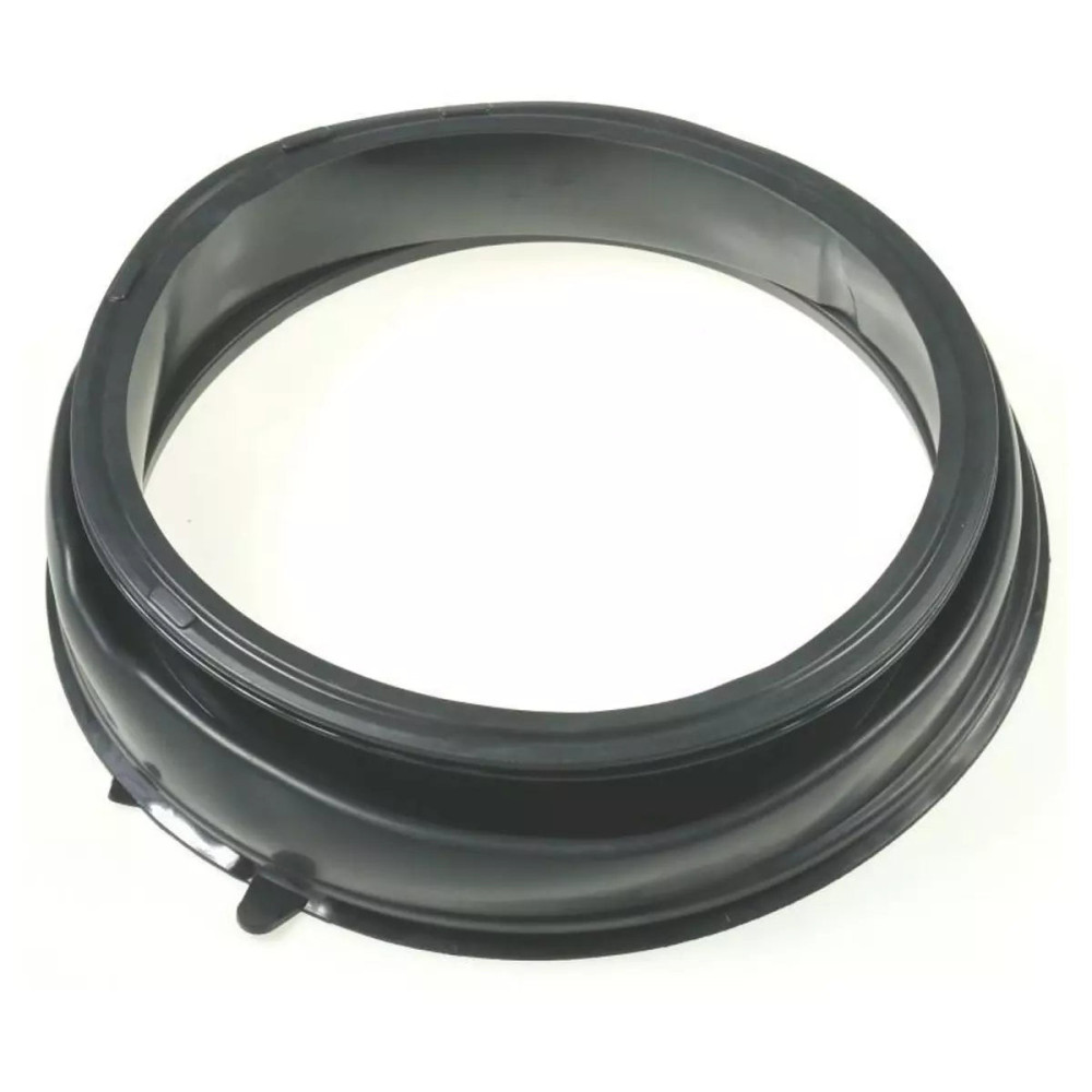 Haier - Goma para lavadora - 49045766