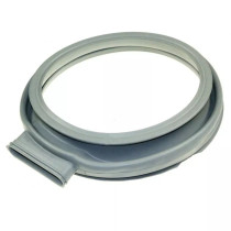 Candy - Goma para lavadora - 41028182