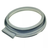 Candy - Borracha para...