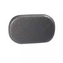 Saivod - Tampa da porta para frigorífico - 4816590200