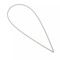 Beko, Arcelik, Saivod -...