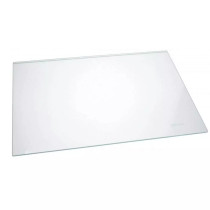 Beko - Estante vidrio para frigorífico - 4362724500