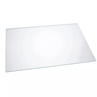 Beko - Prateleira de vidro...