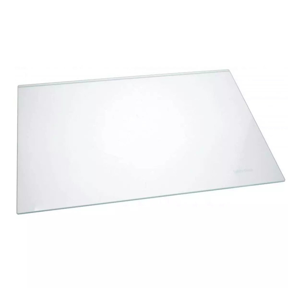 Beko - Estante vidrio para frigorífico - 4362724500