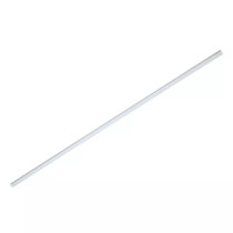 Beko - Perfil estante para frigorífico - 5704810200