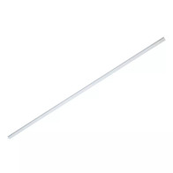 Beko - Perfil da prateleira...