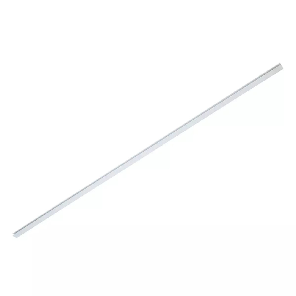 Beko - Perfil estante para frigorífico - 5704810200