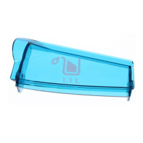 Rowenta - Obturador do depósito para centro de engomar compact Steam Pro - CS - 10000291