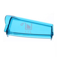 Rowenta - Obturador do...