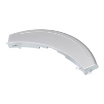 Bosch, Balay, Siemens - Puxador da porta para máquina de lavar roupa - 00490903