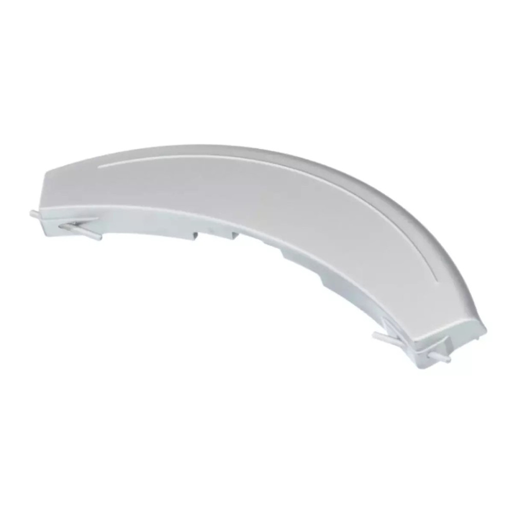 Bosch, Balay, Siemens - Puxador da porta para máquina de lavar roupa - 00490903