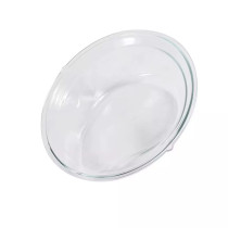 Electrolux - Cristal para puerta de lavadora - 1326566005