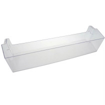 Vestel - Tabuleiro para garrafas para frigorífico - 42188141