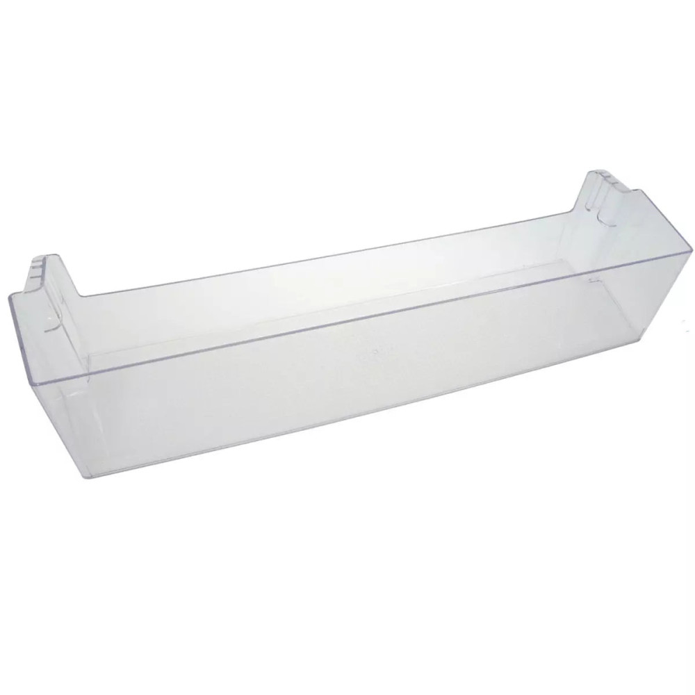 Vestel - Tabuleiro para garrafas para frigorífico - 42188141