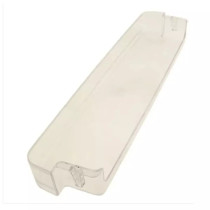 Candy - Tabuleiro superior da porta para frigorífico - 49030725