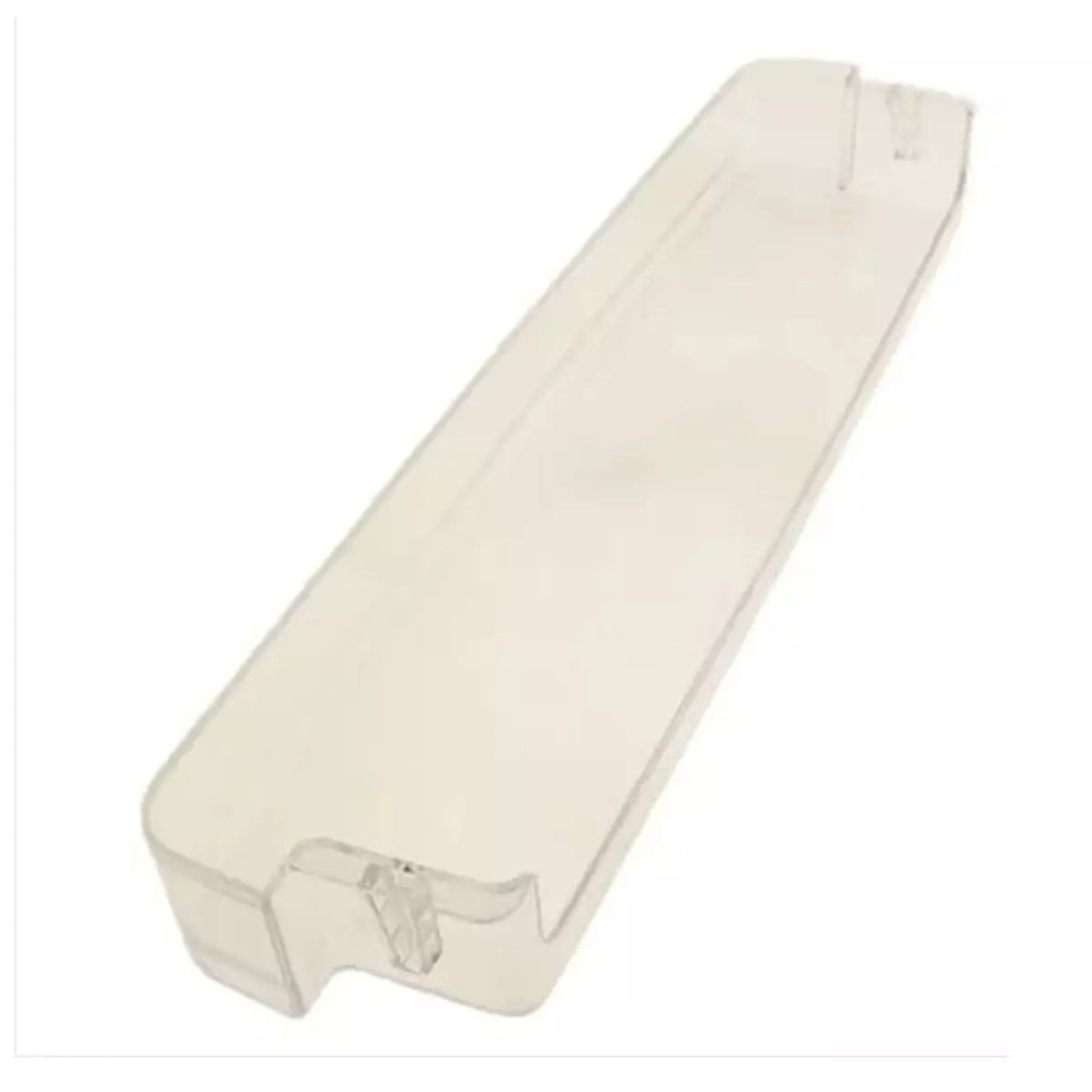 Candy - Bandeja superior puerta para frigorífico - 49030725