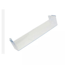 Hisense - Bandeja botellero para frigorífico - K4035832