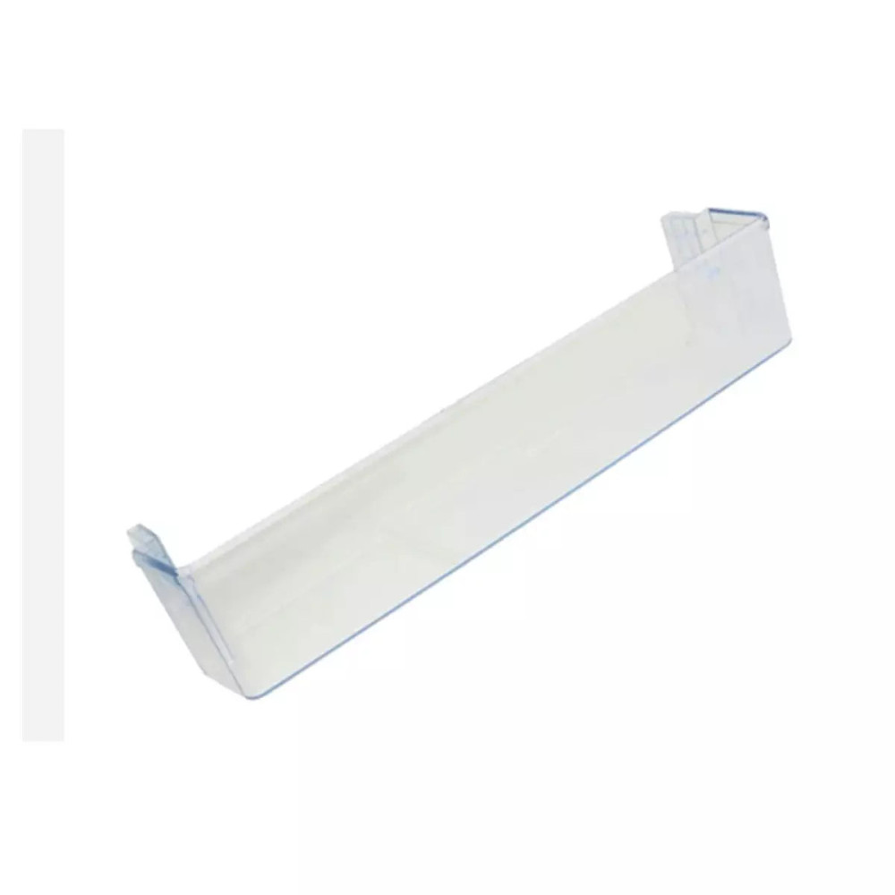 Hisense - Bandeja botellero para frigorífico - K4035832