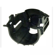 Krups - Carro difusor para cafetera Nespresso Pixie - MS - 0062977