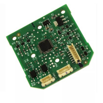 Rowenta - Placa electrónica para aspiradora - SS - 2230002490