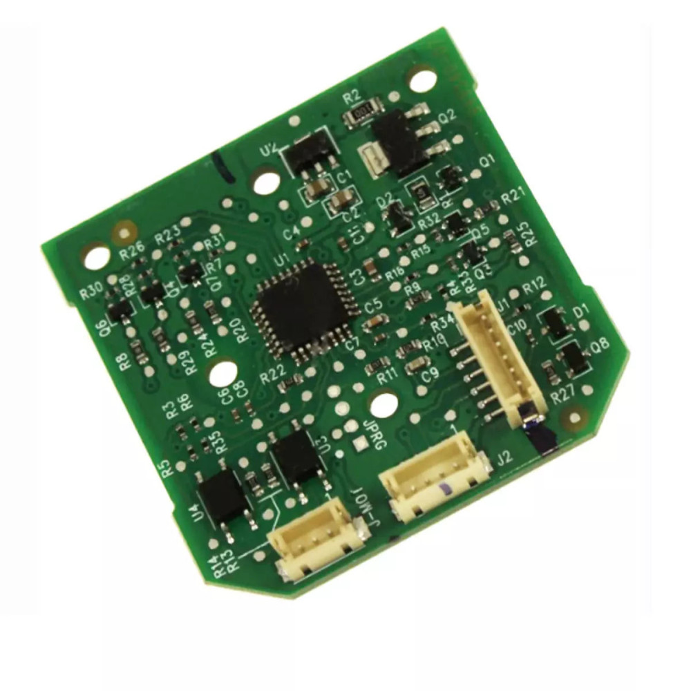 Rowenta - Placa electrónica para aspiradora - SS - 2230002490