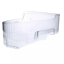 Bosch, Siemens, Balay - Bandeja de verduras para frigorífico - 00449170
