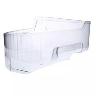 Bosch, Siemens, Balay -...