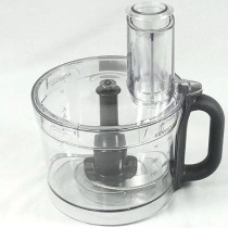 Kenwood - Taça principal para robot de cozinha - KW715704