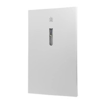 Balay - Puerta completa para frigorífico - 00714419