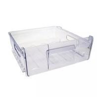 Whirlpool - Cajón...