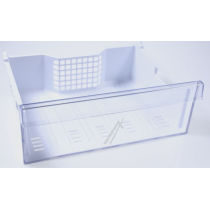 Beko - Cajón superior congelador para frigorífico - 4667340100
