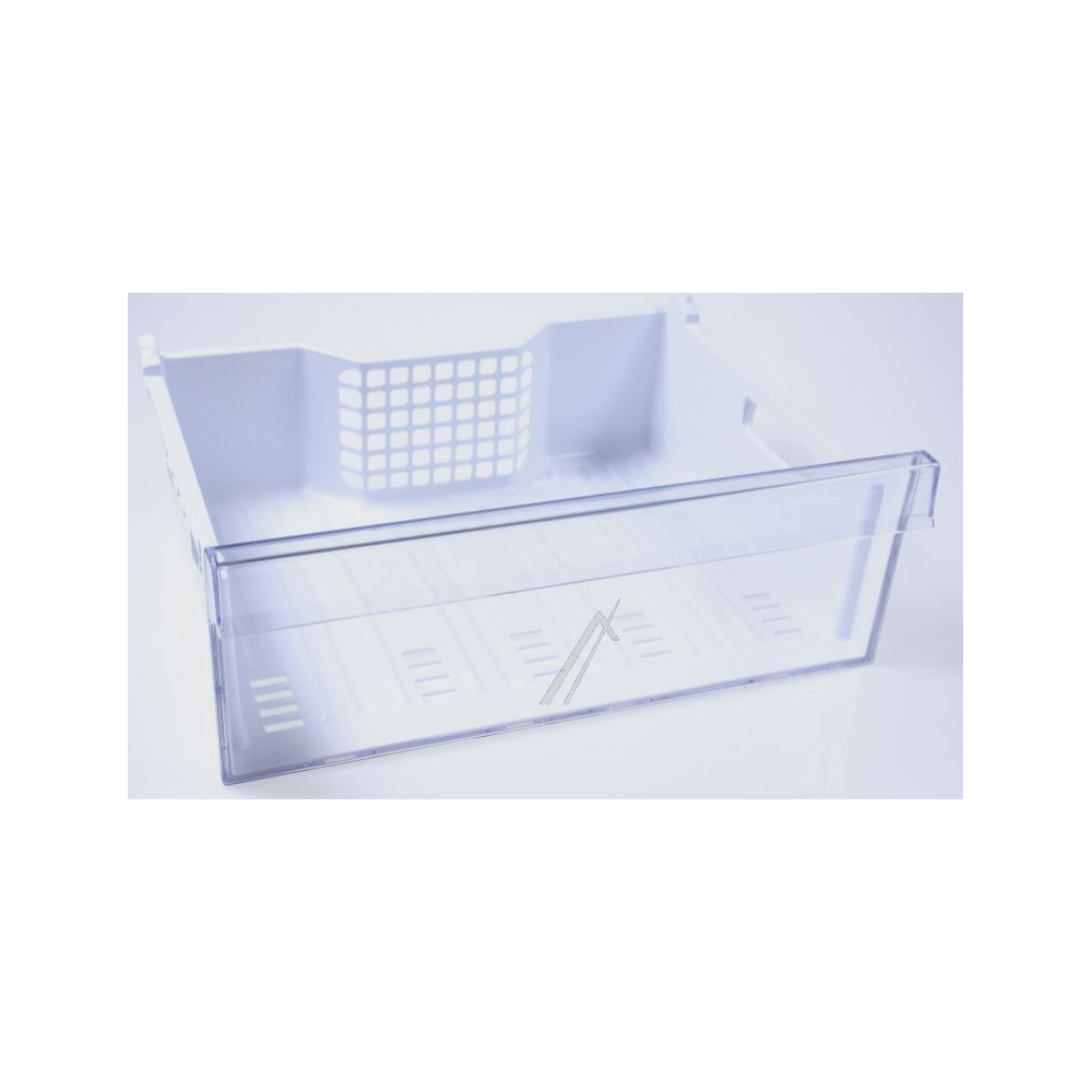 Beko - Gaveta superior congelador para frigorífico - 4667340100