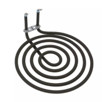 Moulinex - Resistencia para freidora sin aceite Easy Fry - SS - 997704