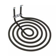 Moulinex - Resistência para...