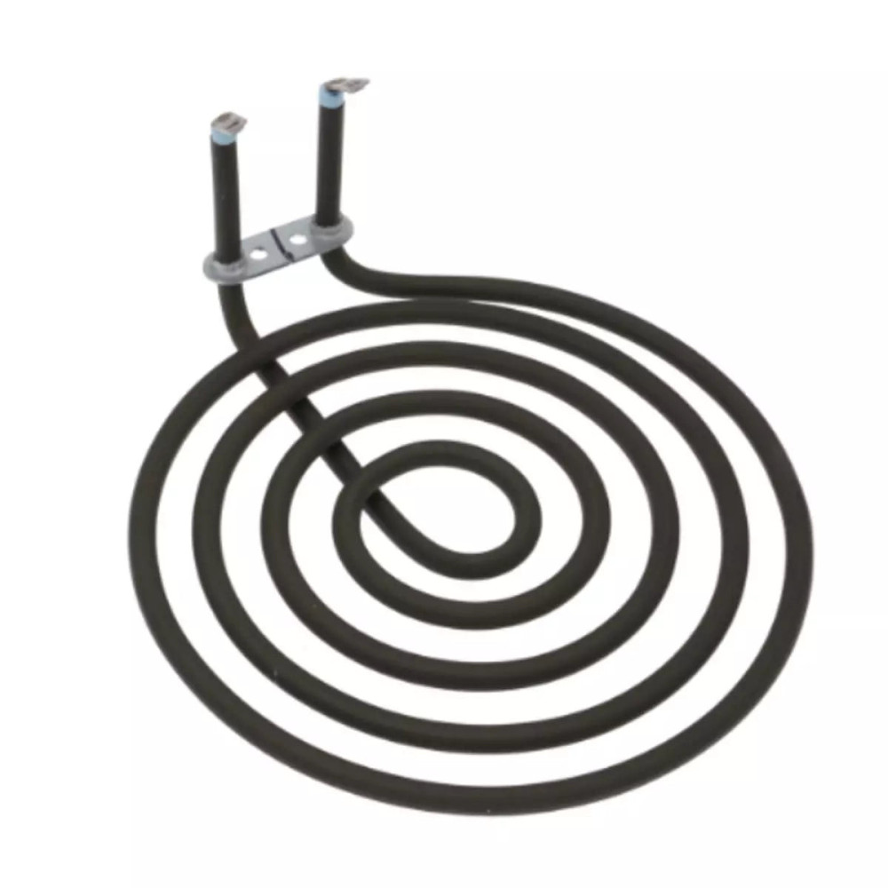 Moulinex - Resistência para fritadeira sem óleo Easy Fry - SS - 997704