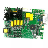 Polti - Módulo electrónico...