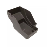 DeLonghi - Cajón posos para...